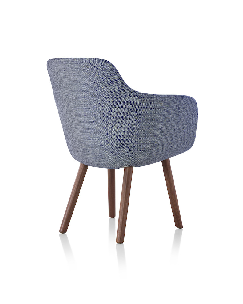 办公椅|现代真皮会议椅|办公家具|华体会体育官方在线官网家具|萨伊巴会议椅